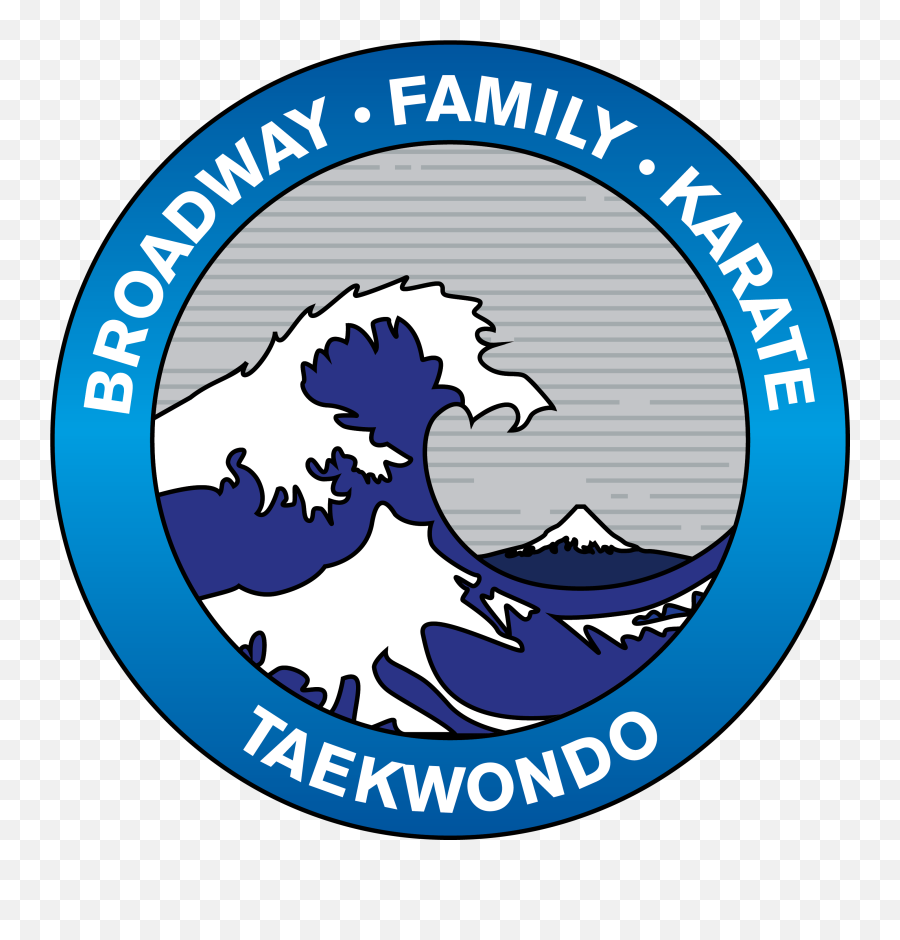 Karate Studio Knoxville - Navy Ombudsman Program Logo Emoji,Karate Logo