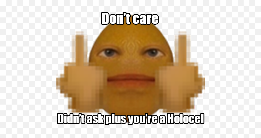 Dkda - Annoying Orange Memes Emoji,Annoying Orange Png