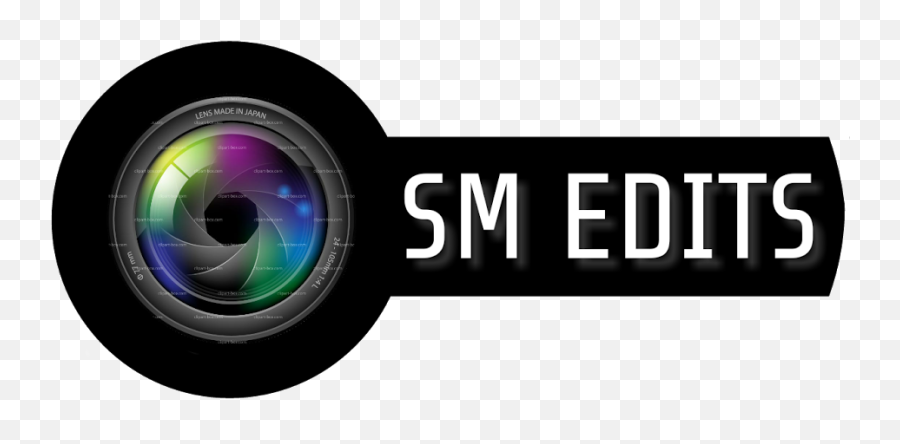 Sm Edits Logo Png Png Image With No - Sm Edits Logo Hd Emoji,Sm Logo