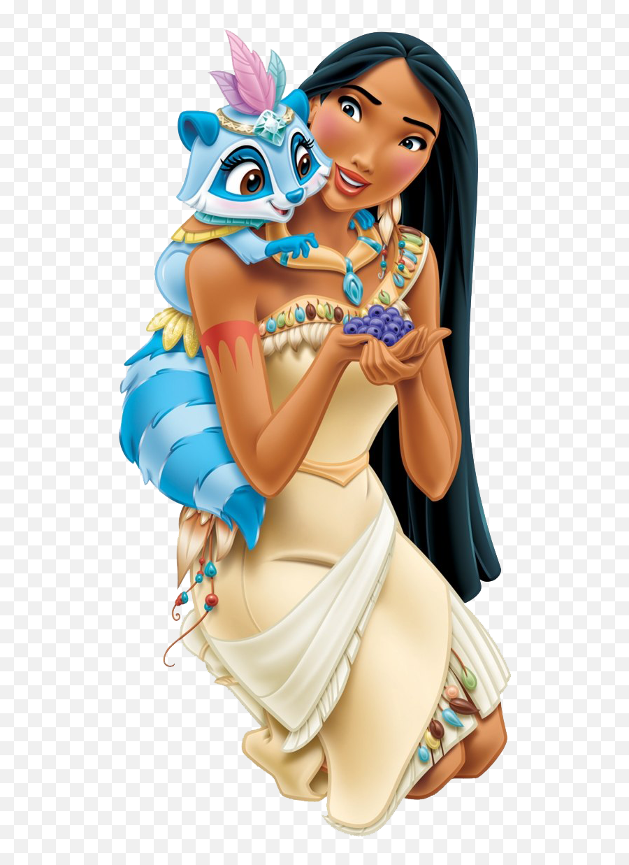 Pocahontas Png Photo - Pocahontas Disney Princess Emoji,Pocahontas Png