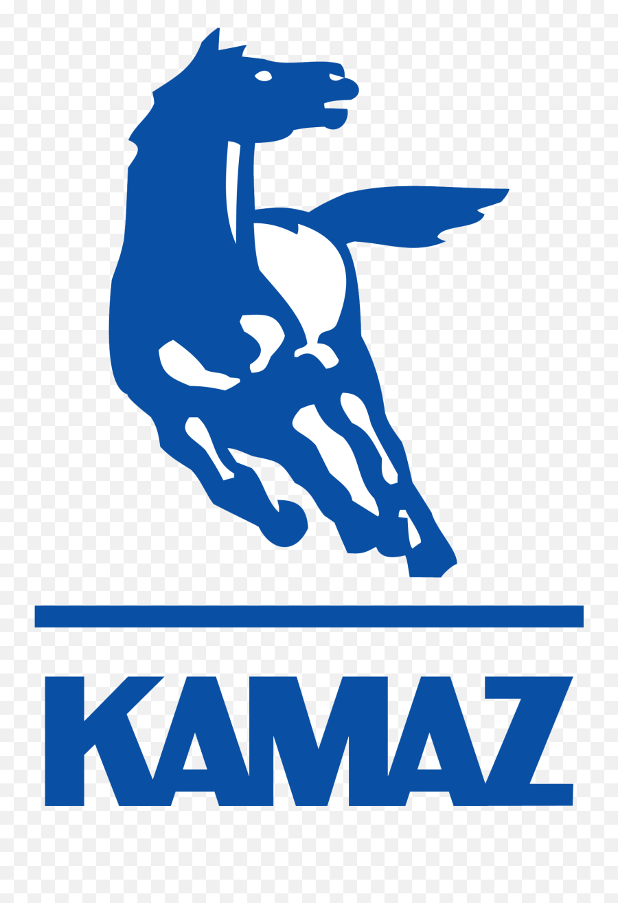 Car Logos With Horse - Driversng Blog Kamaz Logo Emoji,Pegaso Logos