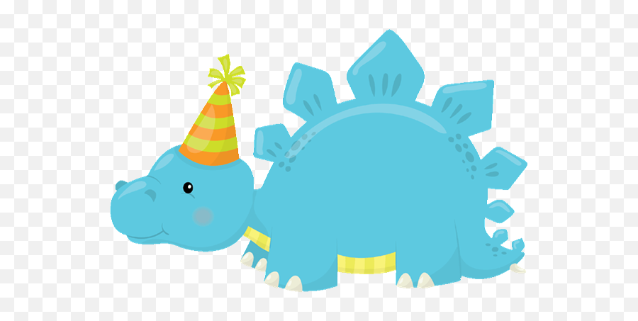 Graphics For Birthday Dinosaur Graphics - Dinosaurs Birthday Dinosaur Birthday Clipart Clipart Emoji,Birthday Clipart