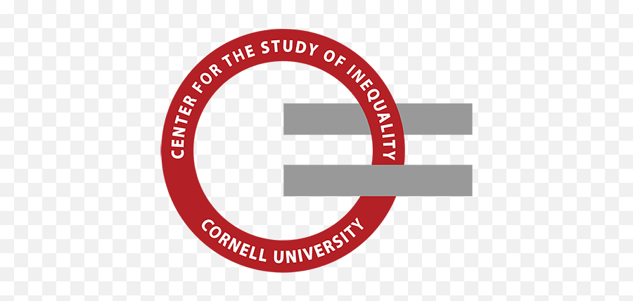 A Gift To Csi Supports Inequality Research And Undergraduate - Cornell University Emoji,C.s.i Logo