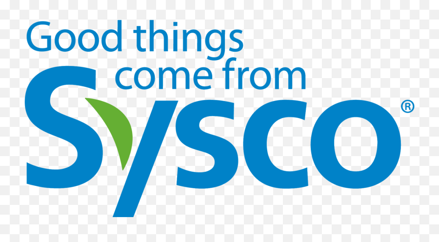 Download Sysco Logo Png Image For Free - Sysco Logo Png Emoji,Piglet Logo