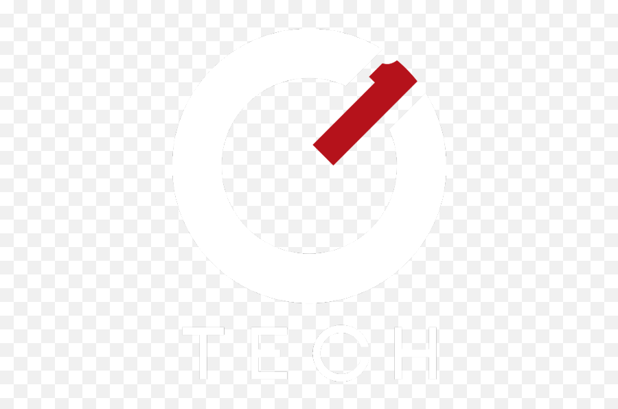 Capital One - Capital One Tech Logo Emoji,Capital One Logo