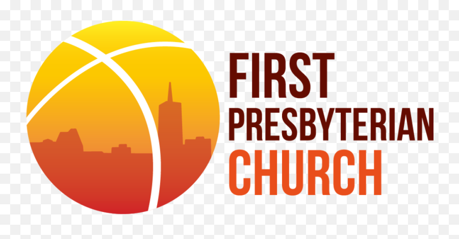 First Presbyterian Church Aurora Emoji,Logo Pres