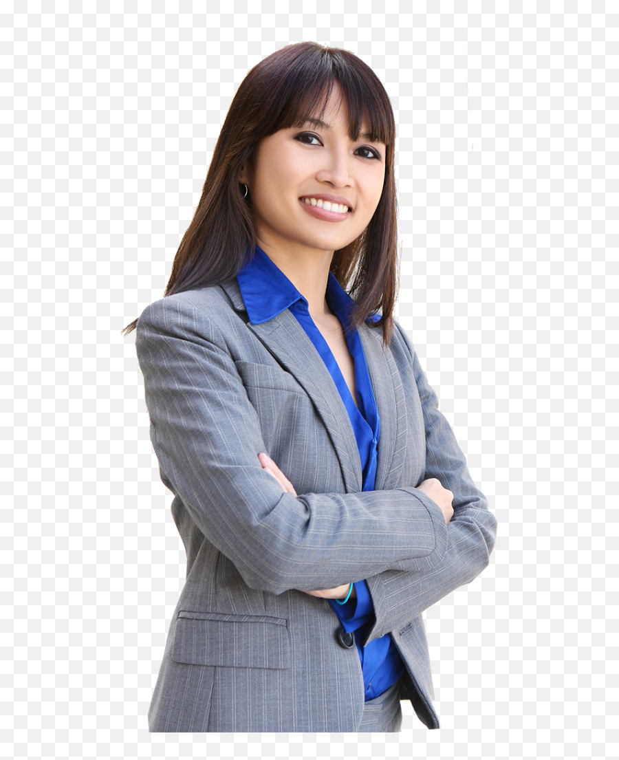Asian Women Png Photos - Meet Your Career Services Emoji,Woman Transparent Background