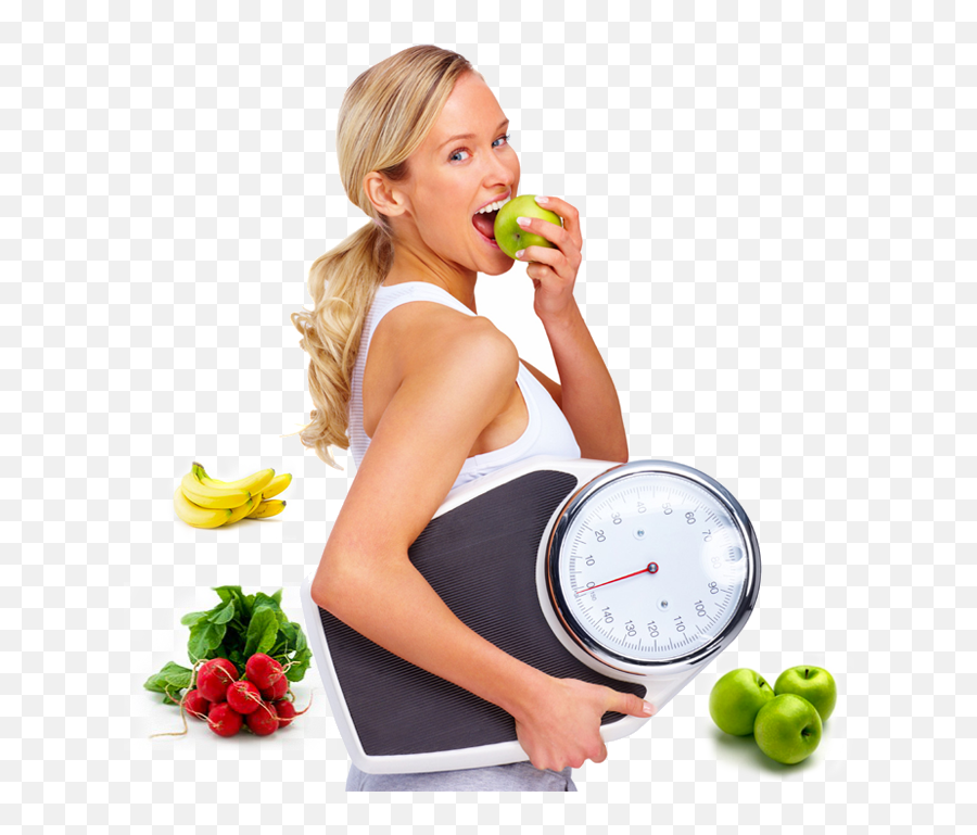 Diet Png Transparent Images Png All - Diet And Weight Loss Png Emoji,People Eating Png