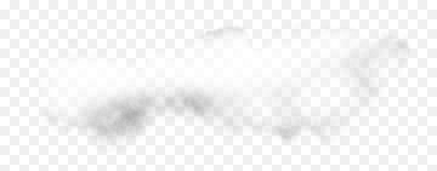 Cirrus Clouds Png Transparent Png Image - Cirrus Cloud Transparent Background Emoji,Clouds Png