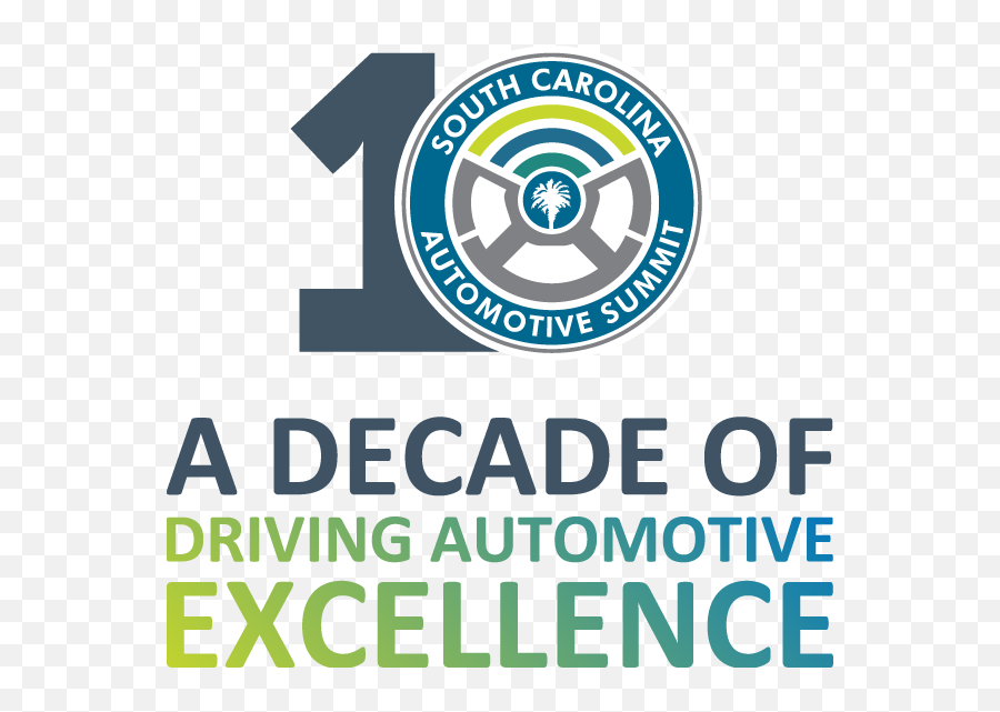 2021 Automotive Summit - Language Emoji,Automotive Companies Logo