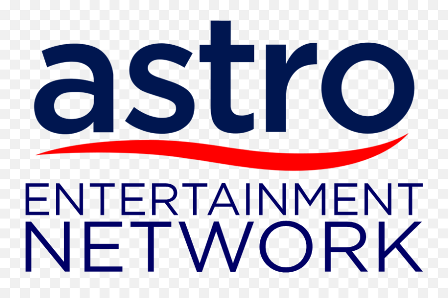 Astro Entertainment Network Logopedia Fandom - Cockfosters Tube Station Emoji,Astroworld Logo