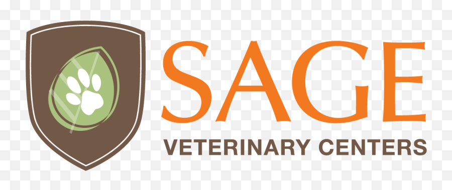 Ce Confirmation Sage Veterinary Centers - Servicios Emoji,Sage Logo