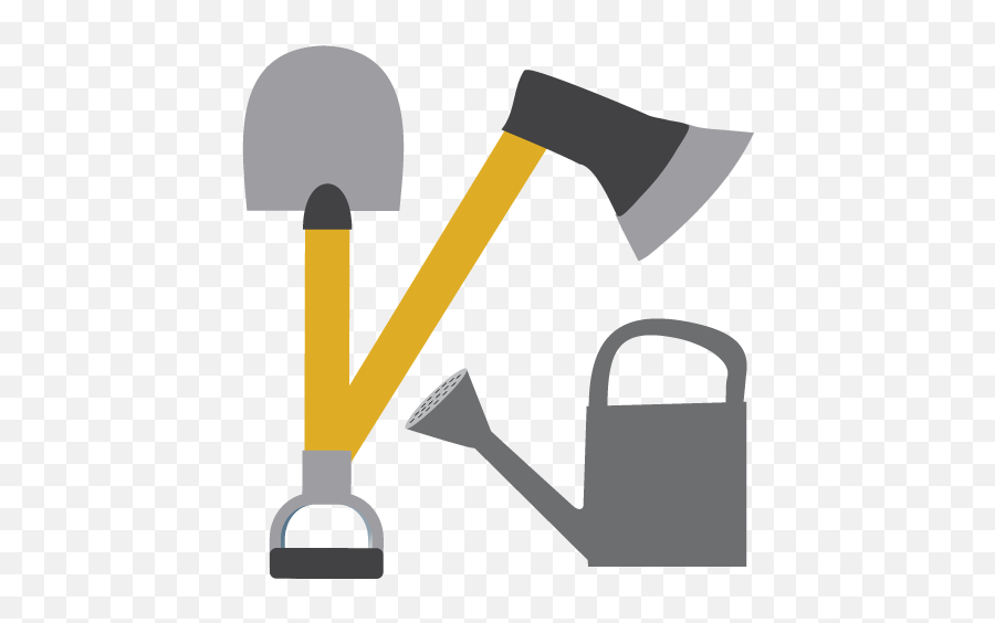 Gardening - Free Download Gardening Icon Png Emoji,Gardening Png