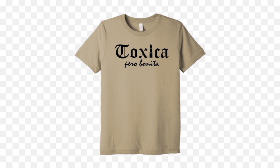T - Shirts Xo Beauty Nashua Telegraph Emoji,Ysl Logo T-shirt