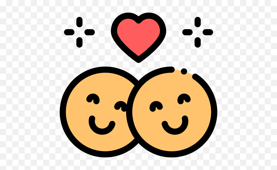 Happiness - Charing Cross Tube Station Emoji,Happiness Png