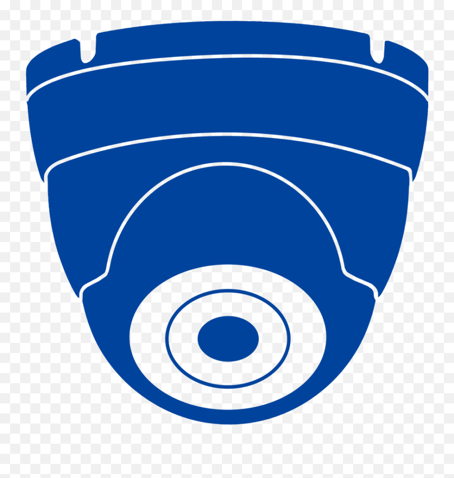 Ip Network Cameras - Visio Ip Camera Icon Emoji,Video Cameras Clipart