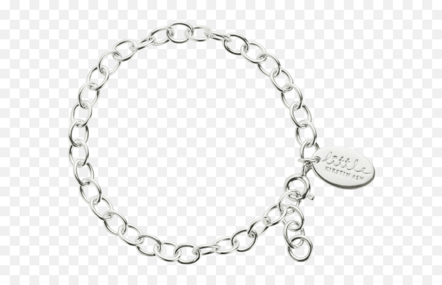 Silver Jewellery Png Images Transparent Background Png Play - Charm Chain Emoji,Free Transparent