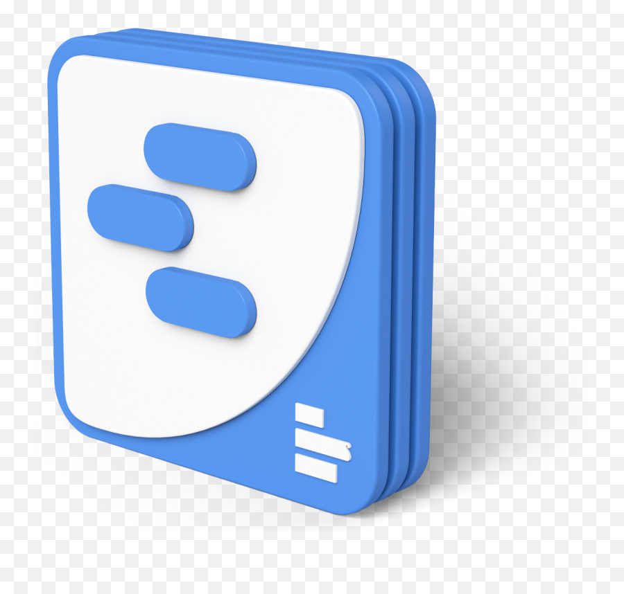 Supermetrics For Data Studio - Google Data Studio Icon Emoji,Transparent Google Logo Png