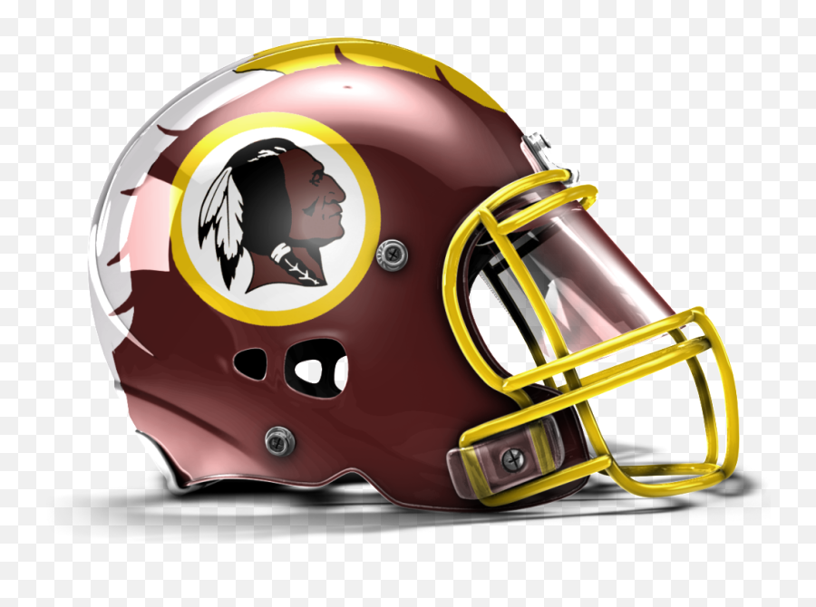 Pin Emoji,Washington Redskins Logo Png