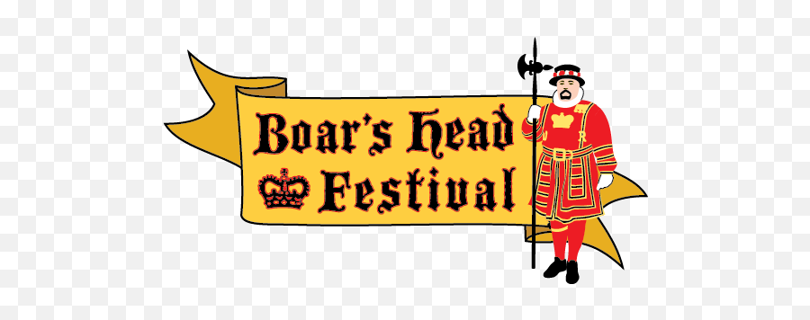 Boars Head Logo Emoji,Boar's Head Logo