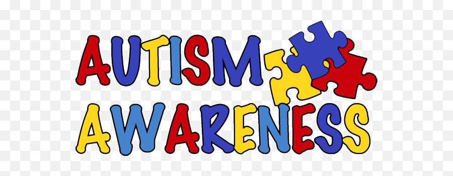 Autism Awareness Run Fund Me Emoji,Autism Awareness Png