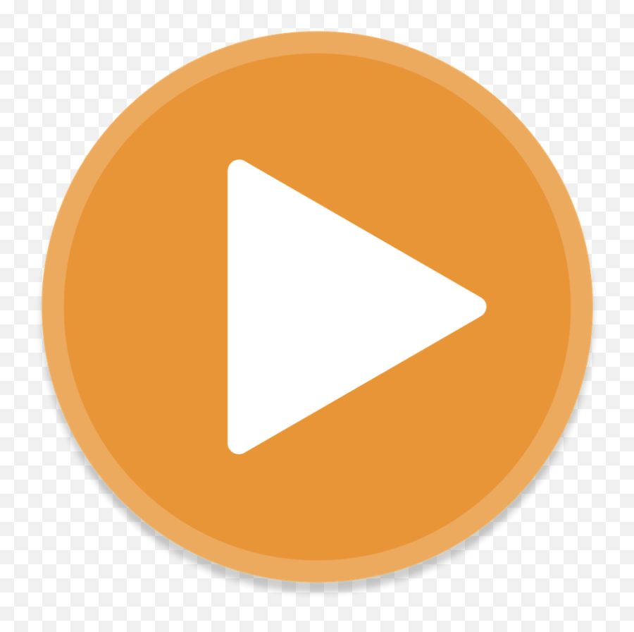 Vlc Player Icon - Vlc Media Player Vlc Logo Video Ikon Emoji,Nba Logo Player