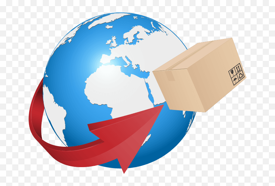 Usps International Shipping Rates Emoji,Stamps.com Logo