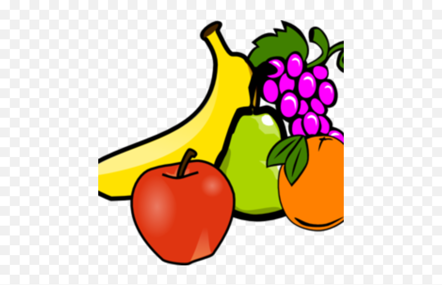 Free Fruit For Westchester Kids Emoji,Riverdale Clipart