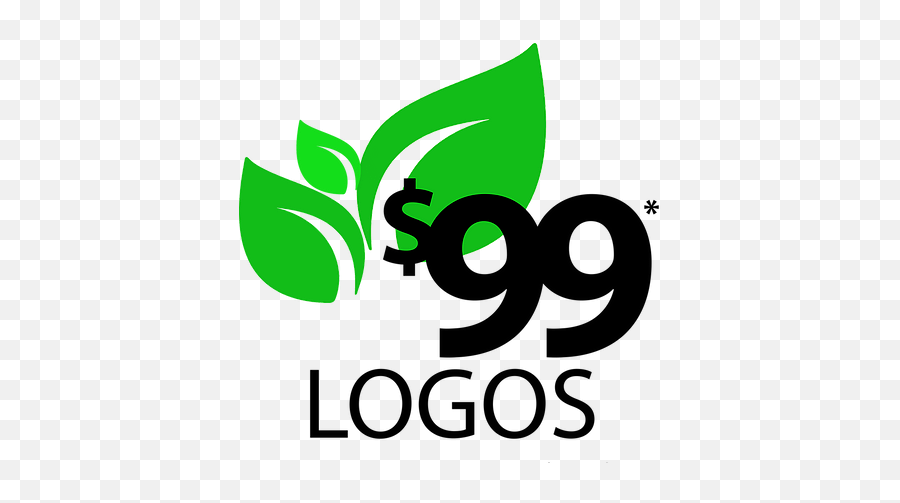 Custom Logos U0026 Websites - Canadian Graphic Contractors Emoji,99 Logo