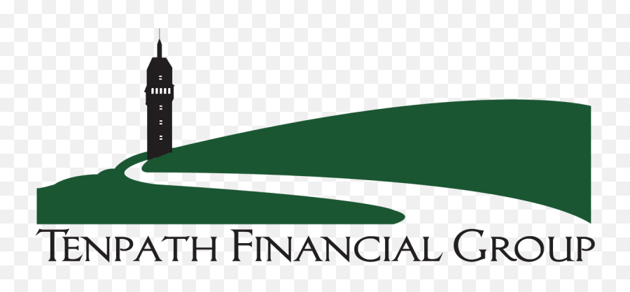 Individual U0026 Business Financial Planner Tenpath Financial Emoji,Lpl Financial Logo