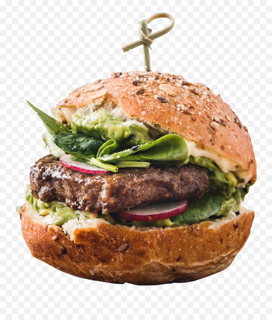 Burger Fast Food Png U2013 Png For Free - Hamburger Emoji,Burger Png