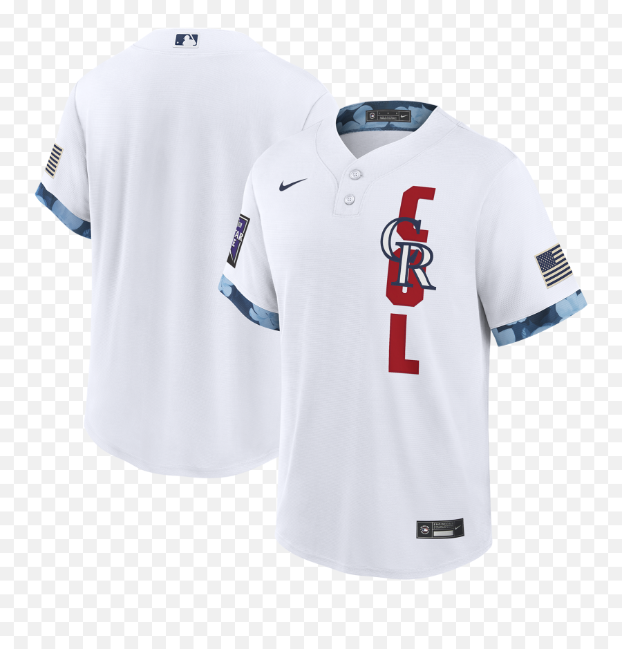 Is It Just Us Or Are Those All - Star Game Jerseys Really Ugly Emoji,Stars Overlay Png
