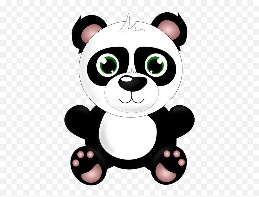 Small To Medium Sized Catsvertebrateteddy Bear Png Clipart Emoji,Baby Bear Png