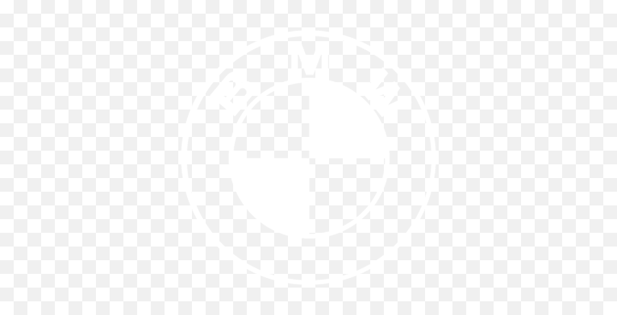 Mclaren 650s U2013 Ankell Emoji,Bmw Logo Wallpaper