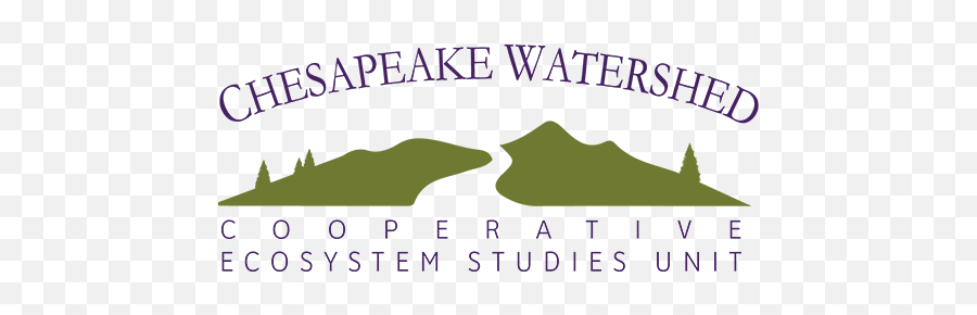 Pennsylvania State University U2013 Chesapeake Watershed Emoji,Penn State University Logo