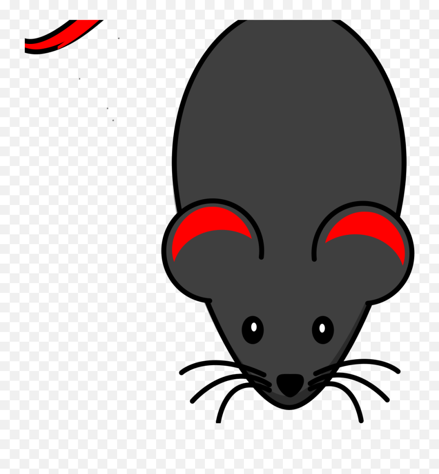 Mouse Pointer Wolfram Es 3 Png Svg Clip Art For Web Emoji,Mouse Pointers Png