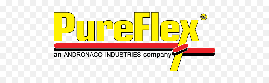Pureflex About Pureflex A World Leading Manufacturer Of Emoji,Holiday World Logo