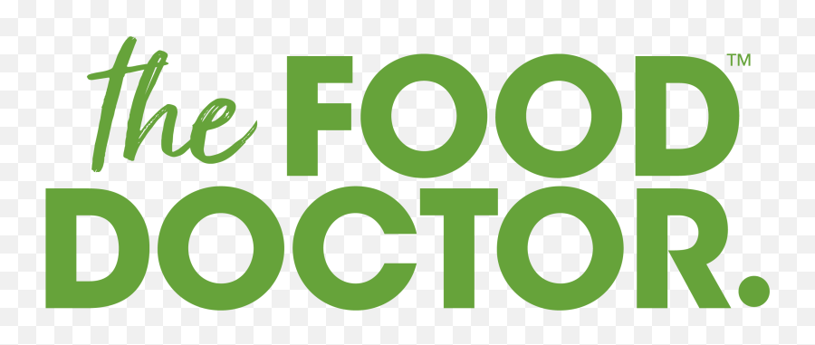 The Food Doctor - Blog Colta Emoji,Doctor Who Logo