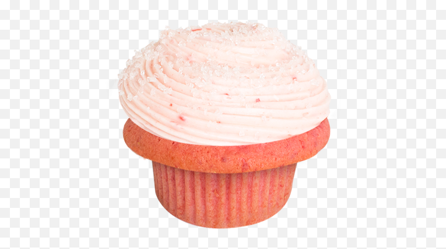Hey Cupcake Baking Austinu0027s Favorite Cupcakes Since 2007 Emoji,Birthday Cupcake Png