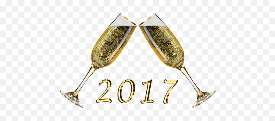 Free Photo Emotions 2018 New Yearu0027s Day New Yearu0027s Eve - Max Emoji,Champagne Emoji Png