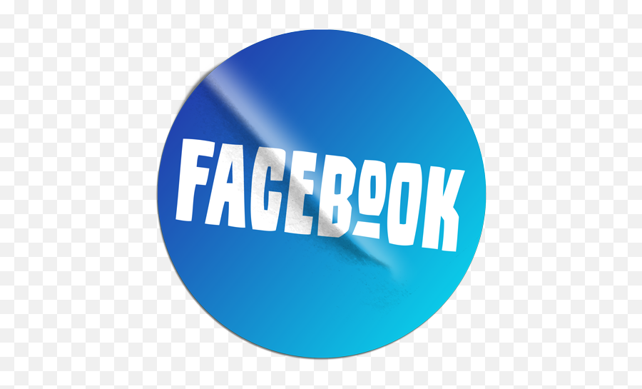 Downtown Shakedown Emoji,Facebook Button Png