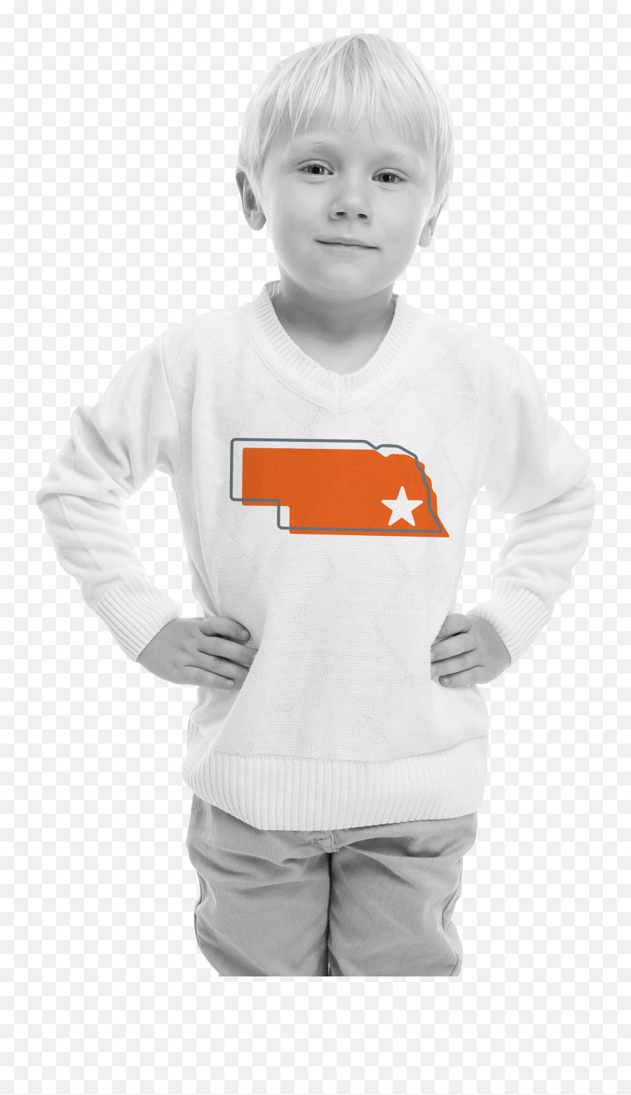 Nebraska - Alliance For Early Success Emoji,Nebraska Png