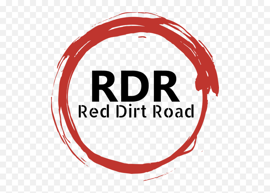 Live Music Red Dirt Road United States Emoji,Dirt Path Png