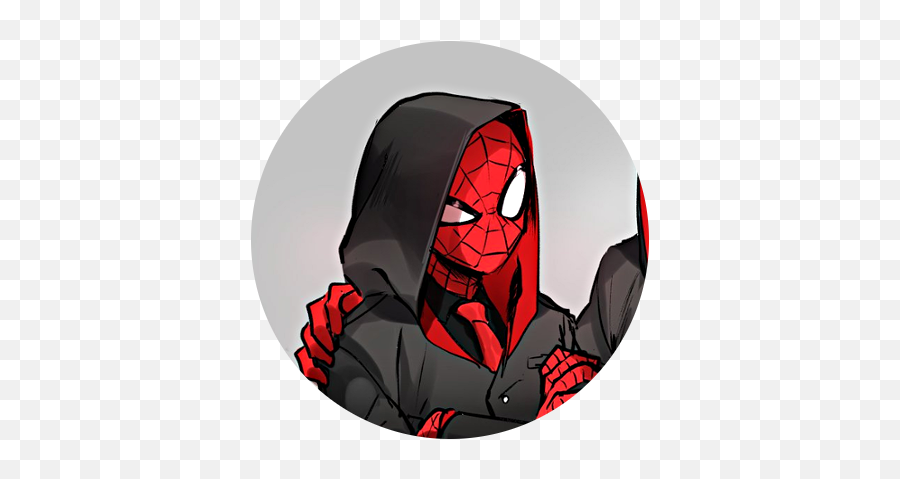 Icons Desu Close On Twitter Is For Whoever Wants Itu2026 Emoji,Spiderman Deadpool Logo