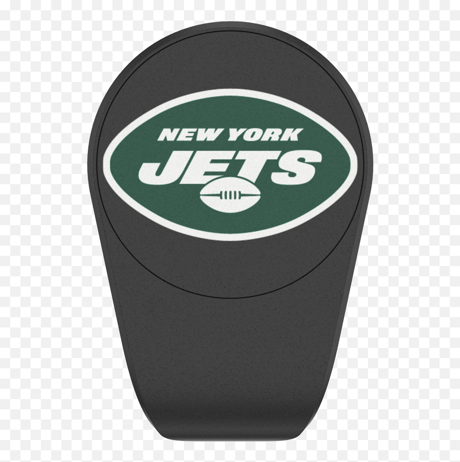Popgrip Opener New York Jets Popgrip Opener Popsockets Emoji,New Jets Logo
