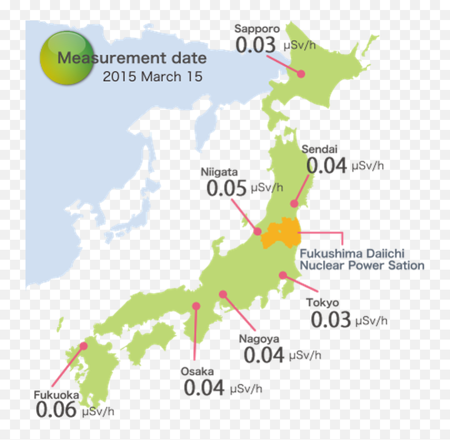 Monitoring Post - Japan Map Vector Png Transparent Png Emoji,World Map Vector Png