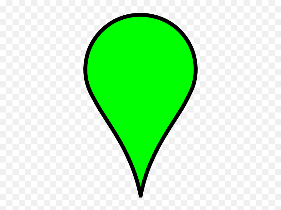 Download Hd How To Set Use Google Maps Icon Transparent Png Emoji,Maps Icon Png