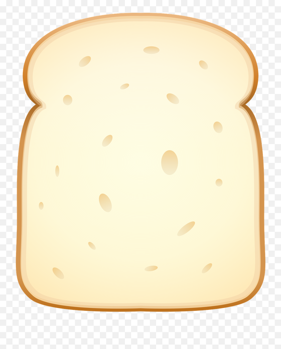 Free Image On Pixabay - Bread Baking Baguette Dining Emoji,Baguette Transparent Background