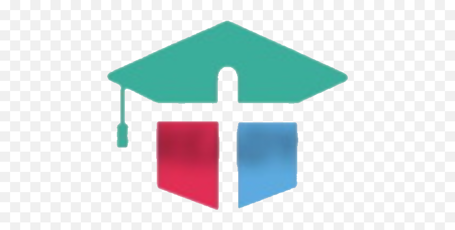 Twitch Hiring Education Cheer Resources Emoji,Twitch Logo Ideas