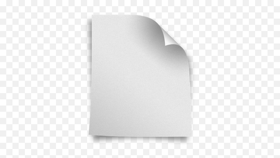 Fastest Blank Paper Png Emoji,Torn Piece Of Paper Png